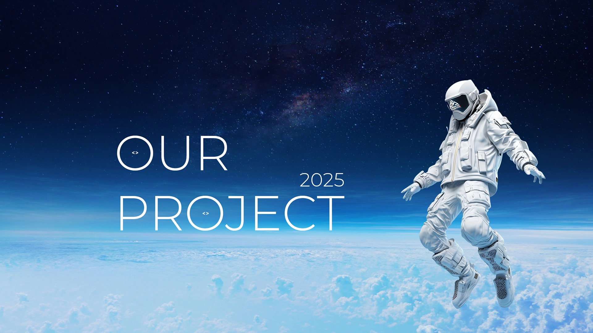 Sarvamaya project 2o25