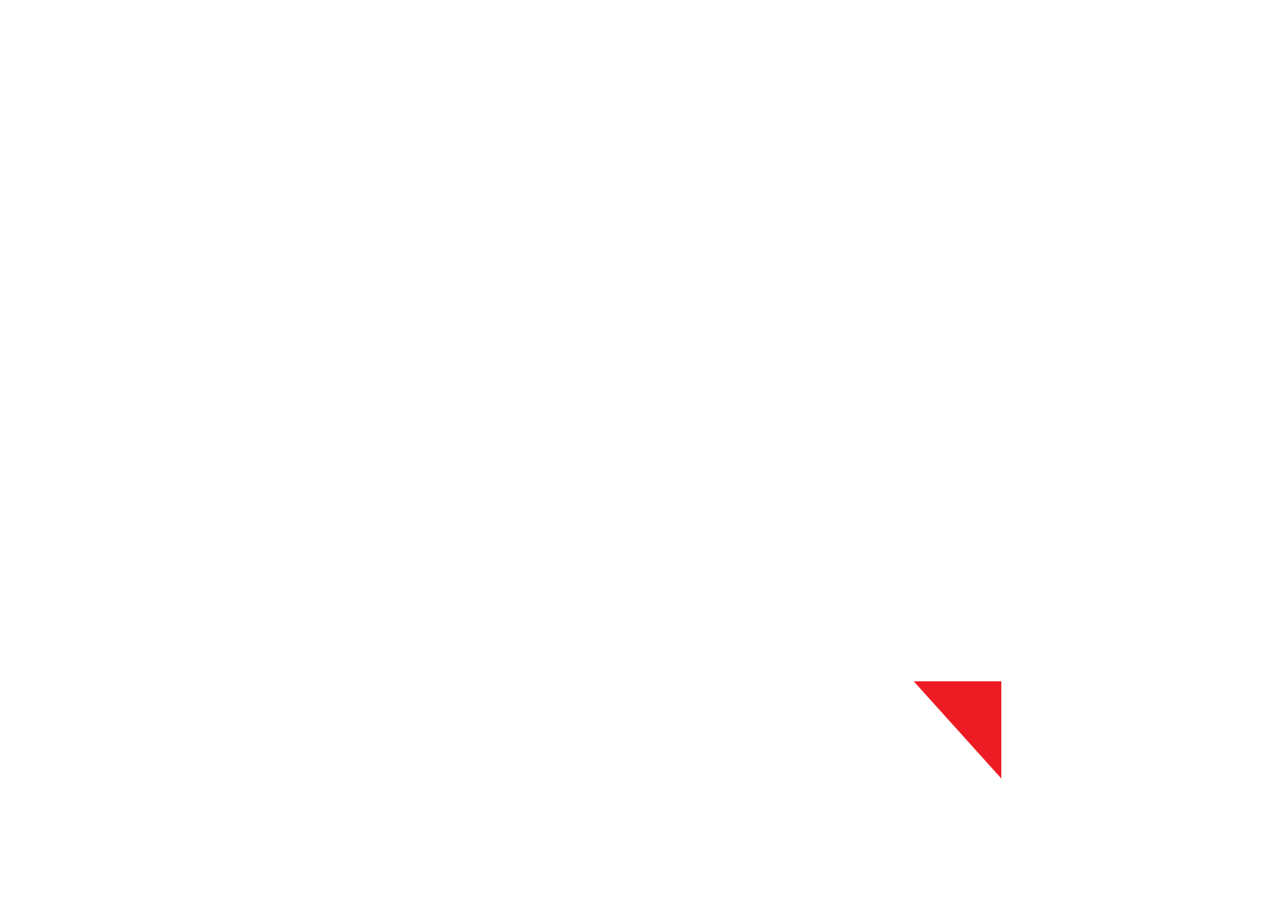 SARVAMAYA