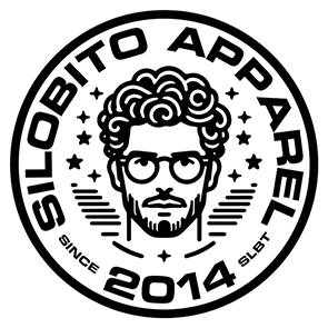 Silobito Logo